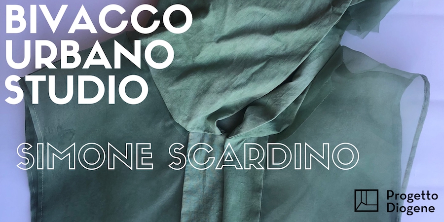 banner-scardino-sito_page-0001
